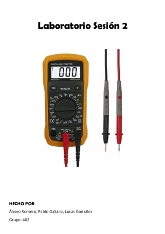 Laboratorio-Sesion-2.pdf