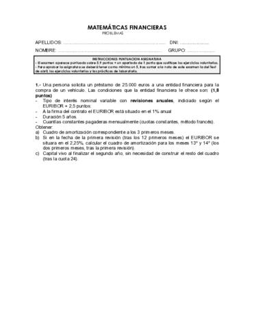 MODELO-EXAMEN-2-P-Resuelto.pdf