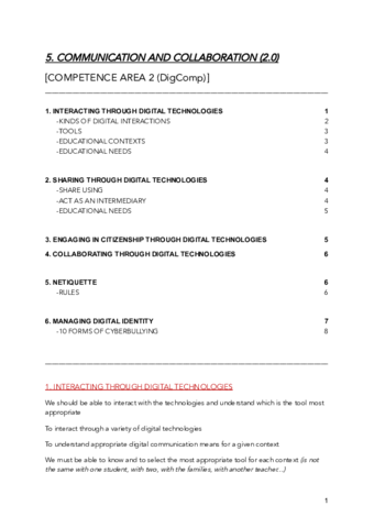 TIC-Tema-5.pdf