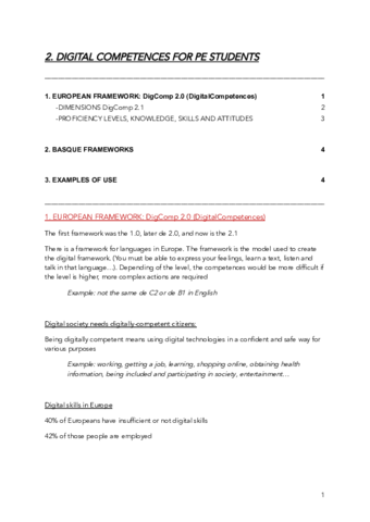 TIC-Tema-2.pdf