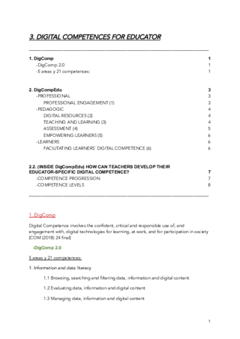 TIC-Tema-3.pdf