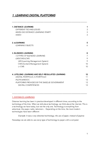 TIC-Tema-1.pdf