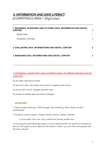 TIC-Tema-4.pdf