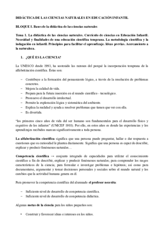 TEMA-1-NATURALES.pdf