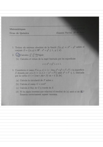 Examen-Mates-Juny-2014.pdf