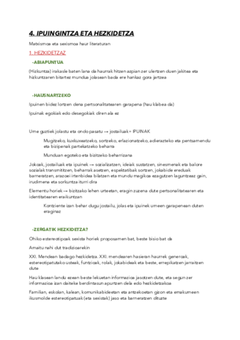 Komunikazioa-Tema-4.pdf