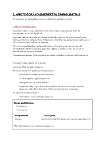 Komukikazioa-Tema-2.pdf