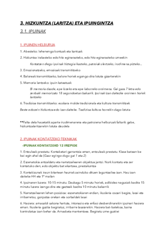Komunikazioa-Tema-3.pdf