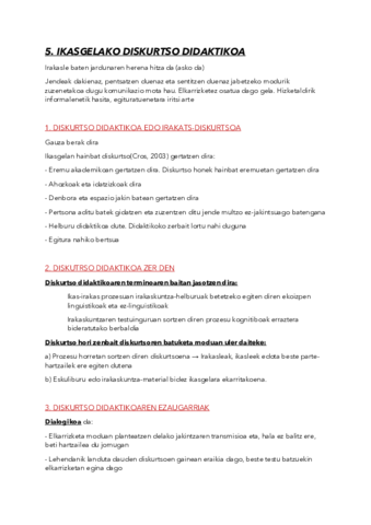 Komunikazioa-Tema-5.pdf