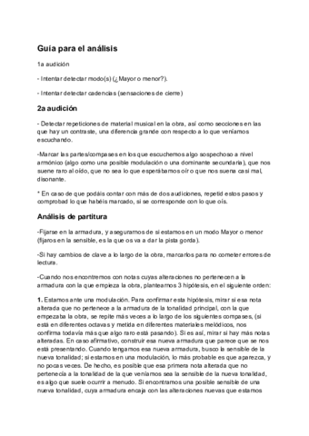 Lenguaje musical: Guía para el análisis.pdf