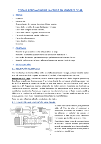 TEMA-8-MA-BUENO.pdf
