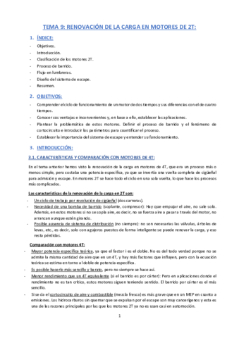 TEMA-9-MA-BUENO.pdf
