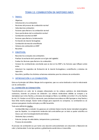 TEMA-12-MA-BUENO.pdf