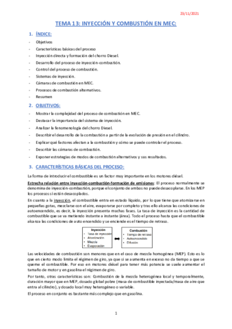 TEMA-13-MA-BUENO.pdf