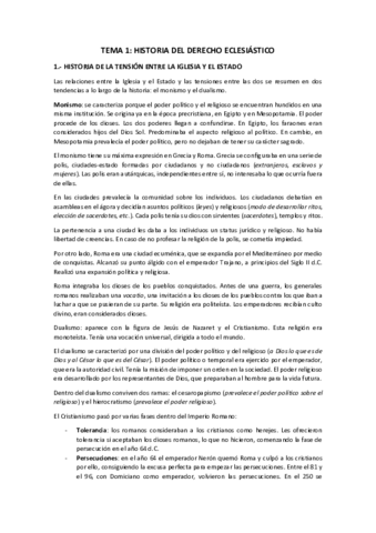 Apuntes-Eclesiastico.pdf