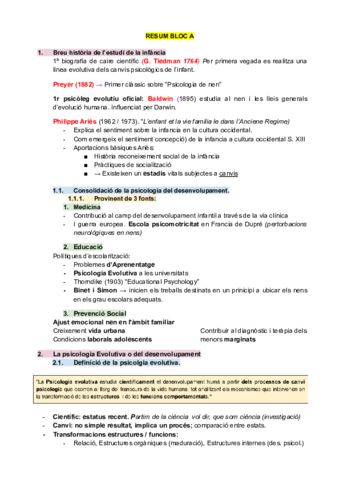Conceptos-Basicos-Psicologia-Evolutiva-I.pdf
