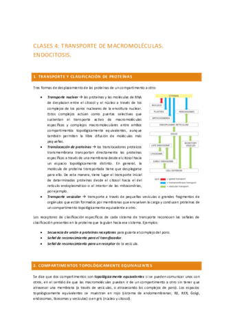 Clase-4.pdf