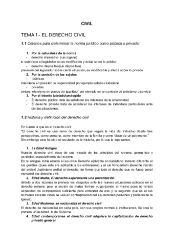 Introduccion-al-Sistema-Juridico-parte-de-CIVIL.pdf