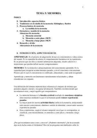 TEMA-5.pdf