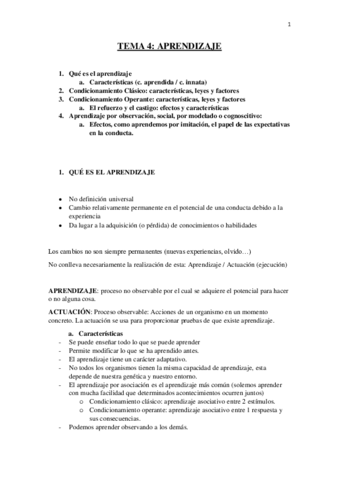 TEMA-4.pdf