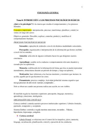 Tema-0.pdf