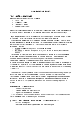 HABILIDADES-DEL-JURISTA.pdf