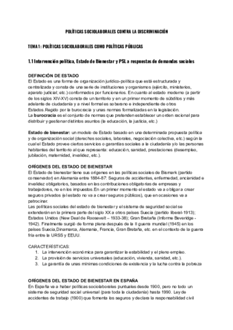 apuntes-PSL.pdf