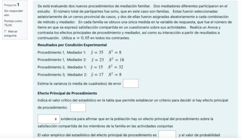 examen-practico-2o-parcial.pdf
