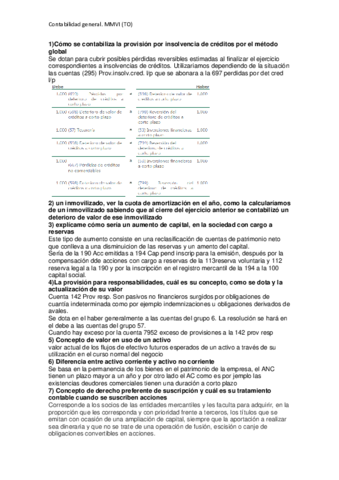 Preguntas-examenes.pdf