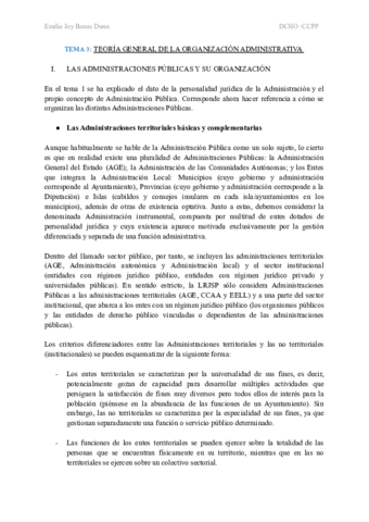 DERECHO-ADMINISTRATIVO-I-TEMA-3.pdf
