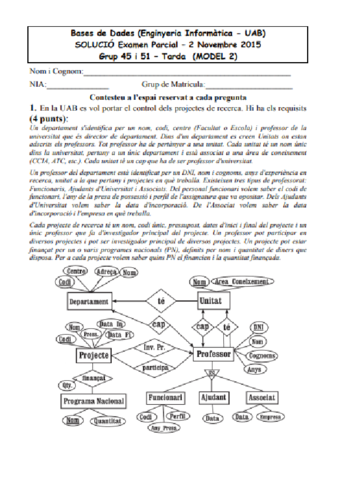 2015BDParcial1GTarda2-MIO.pdf