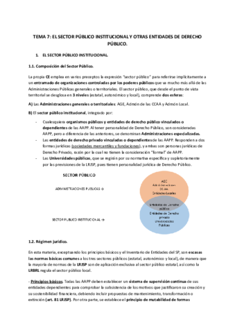 TEMA-7-DERECHO-ADMINISTRATIVO-I.pdf