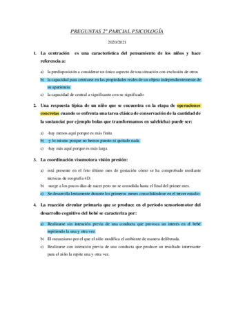 PREGUNTAS-2o-PARCIAL-PSICOLOGIA-1.pdf