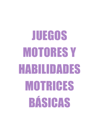 JUEGOS-MOTORES-Y-HABILIDADES-MOTRICES-BASICAS.pdf