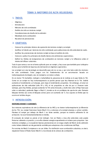 T3-AERORREACTORES.pdf