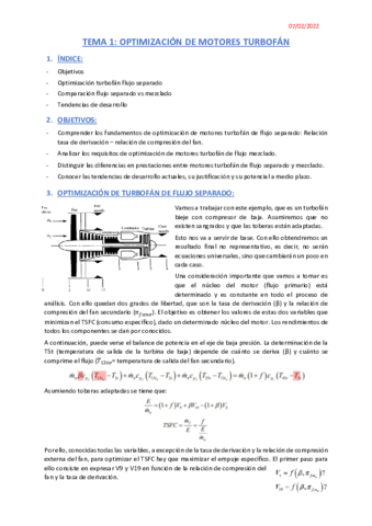 T1-AERORREACTORES-BUENO.pdf