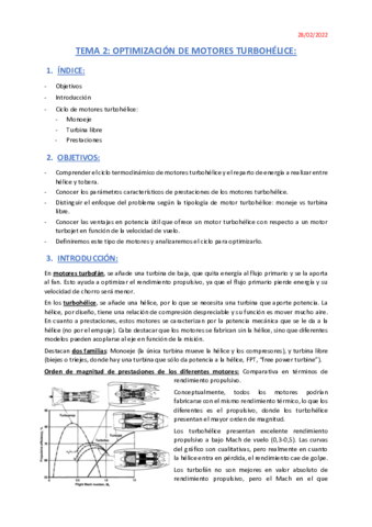 T2-AERORREACTORES.pdf