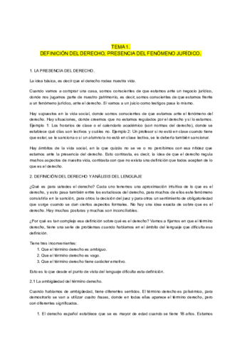 INTRODUCCION-AL-DERECHO.pdf