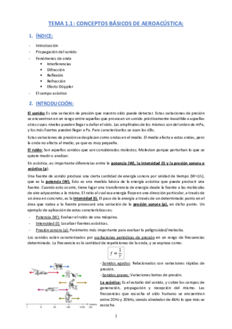 TEMA-1.pdf