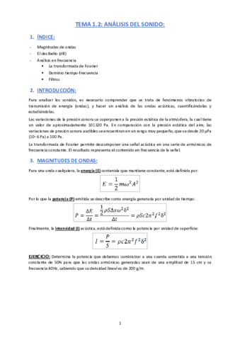 TEMA-1.pdf