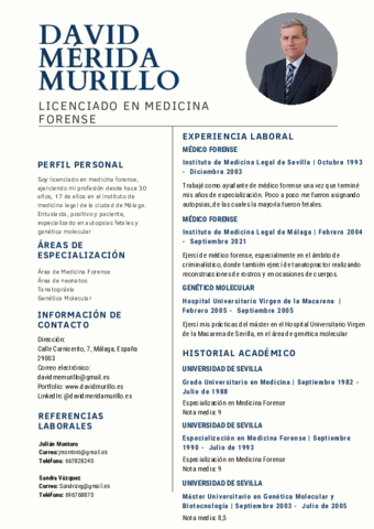 curri-responsble.pdf