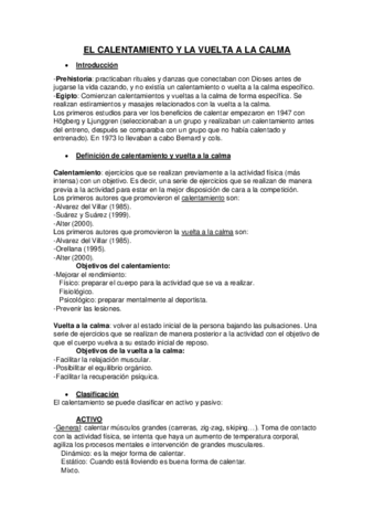 Tema-1-Deportes-Colectivos-II-Nerea-Cadenas.pdf