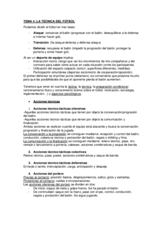Tema-4-Deportes-Colectivos-II-Nerea-Cadenas.pdf