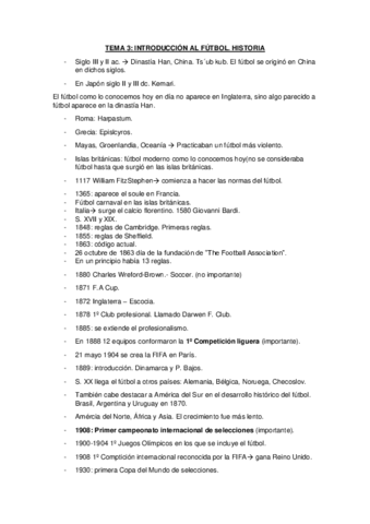 Tema-3-Deportes-Colectivos-II-Nerea-Cadenas.pdf