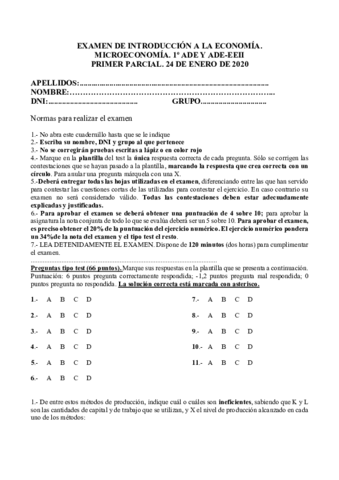 Examen-ADE-enero-2020-para-practicar-con-soluciones.pdf