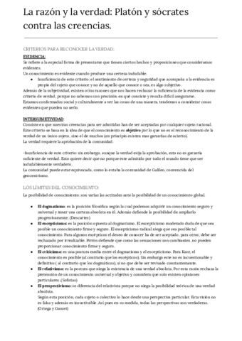 La-razon-y-la-verdad-Platon-y-socrates-contra-las-creencias.pdf