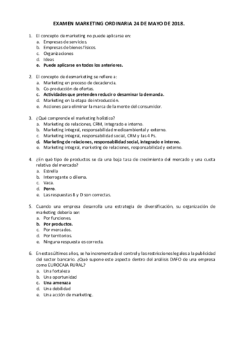 EXAMENES-MARKETING-1.pdf