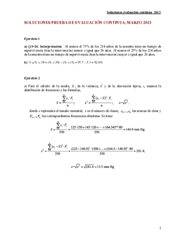 SolExamenContinuo12013.pdf