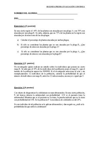 CONTROL2.pdf