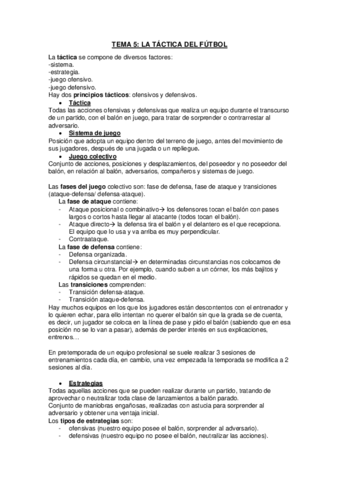 Tema-5-Deportes-Colectivos-II-Nerea-Cadenas.pdf